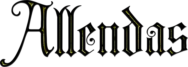 Allendas