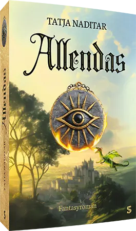 Allendas