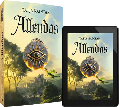Allendas
