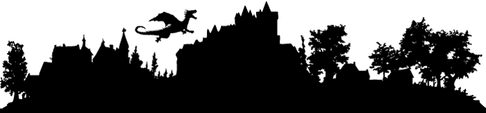 Dorf