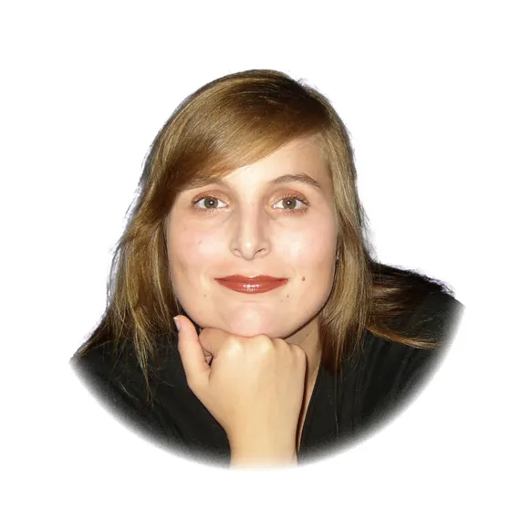 Tatja Naditar