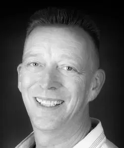 Portrait Stefan Sofastedt