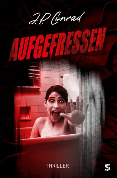 Produkt 2