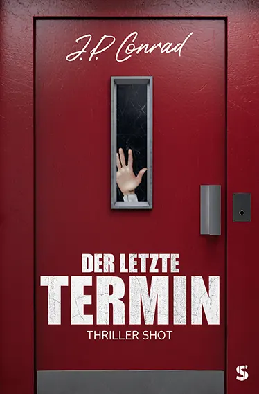 Der letzte Termin