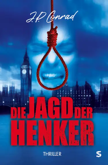 Coverbild
