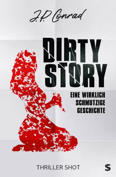 Dirty Story