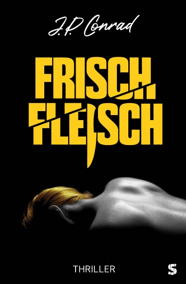 Frischfleisch