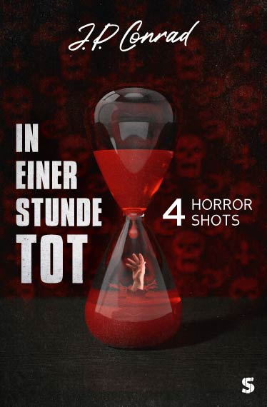 In einer Stunde tot