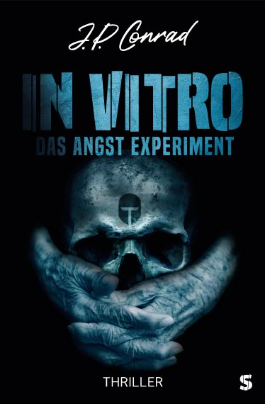 In Vitro - Das Angst Experiment