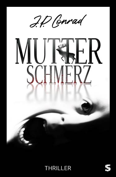Mutterschmerz