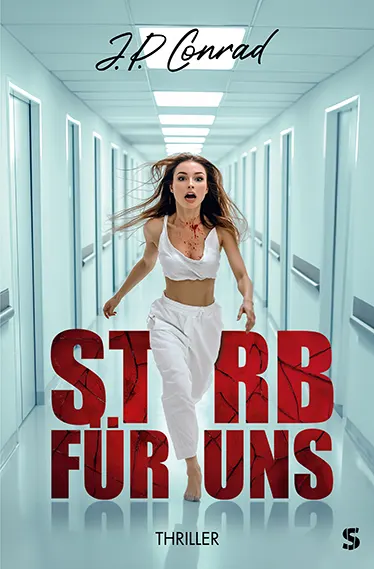 Stirb für uns