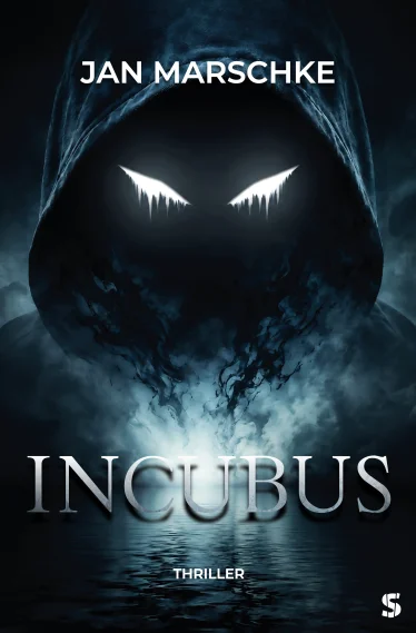 Cover Incubus