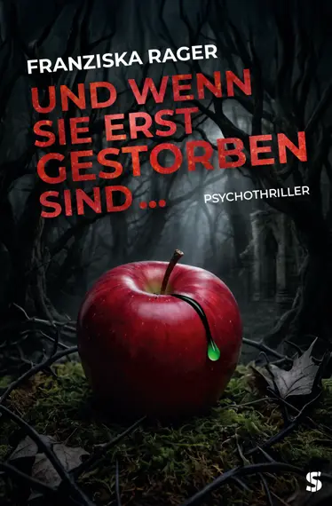 Coverbild