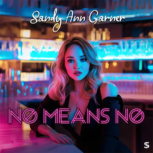 Cover No Means No