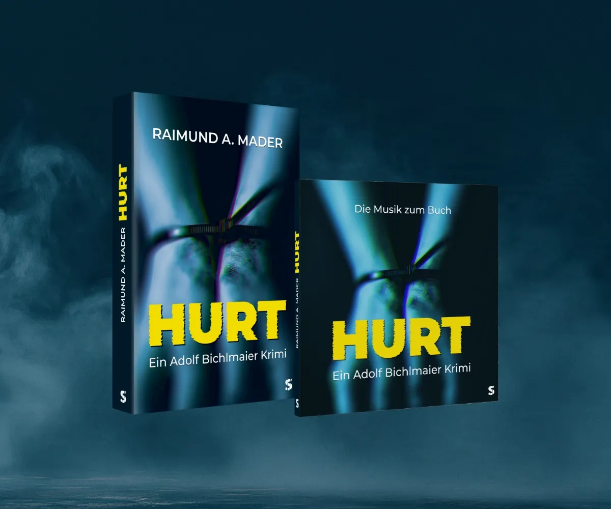 Hurt