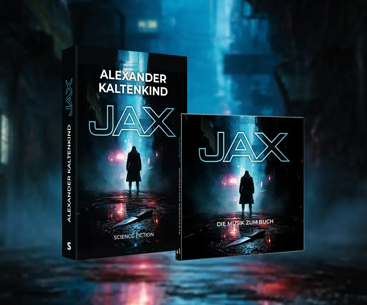 jax