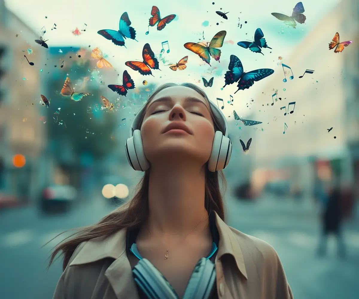 Musik