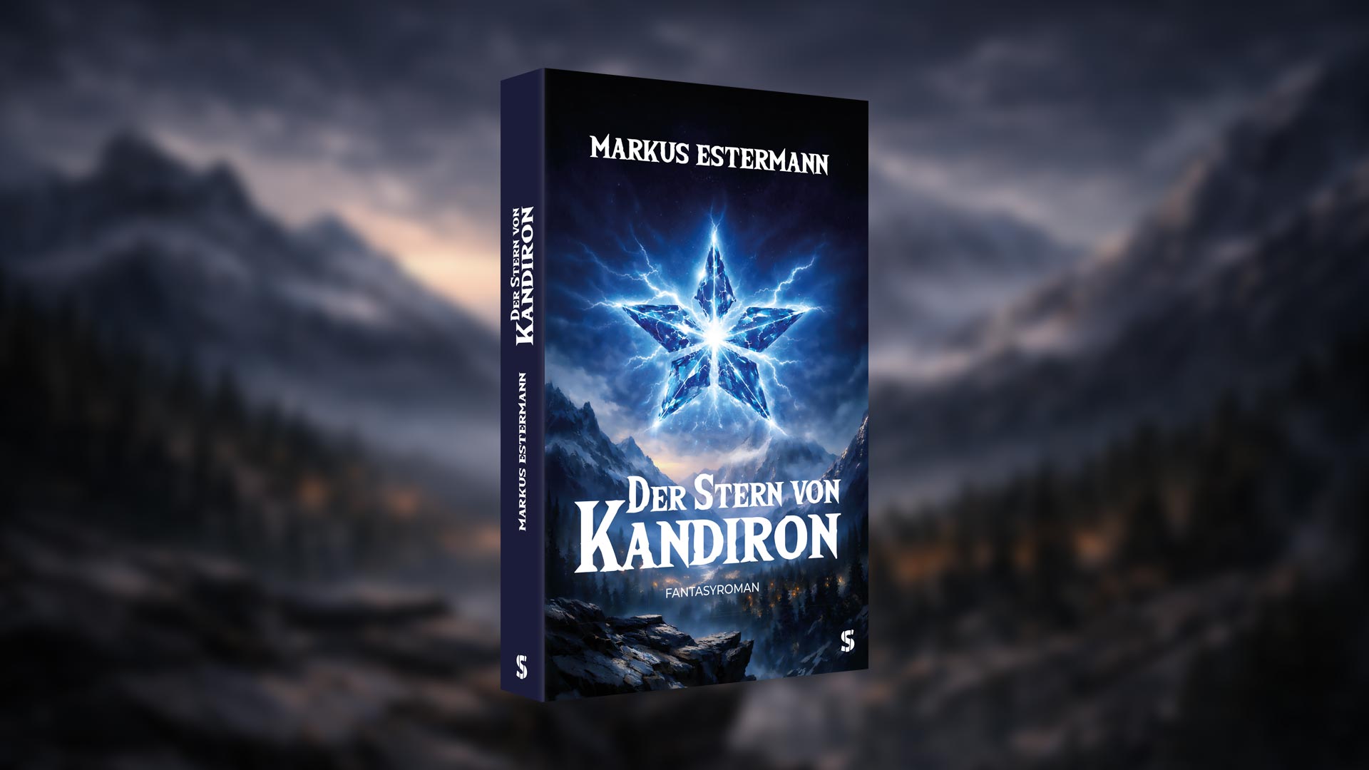 Video Der Stern von Kandiron