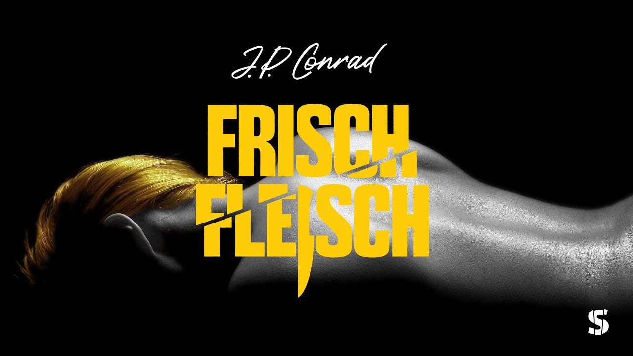 Video Frischfleisch