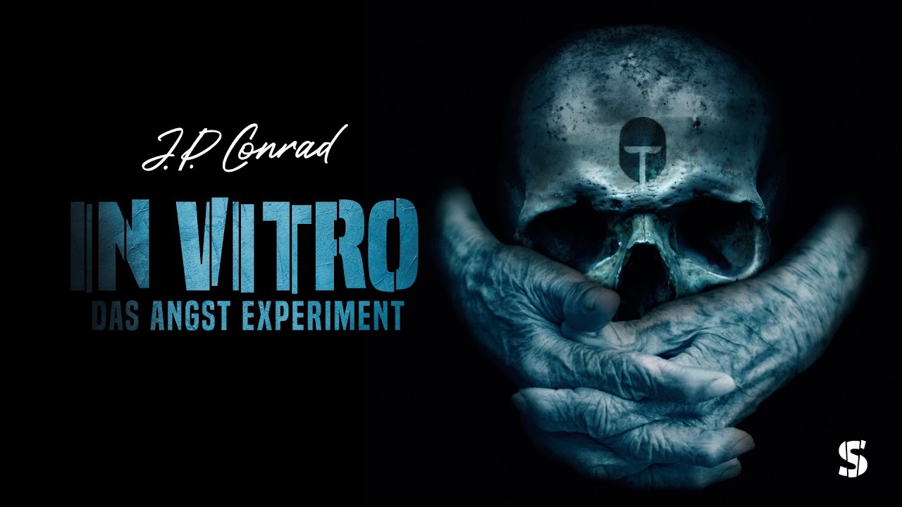 Video In Vitro