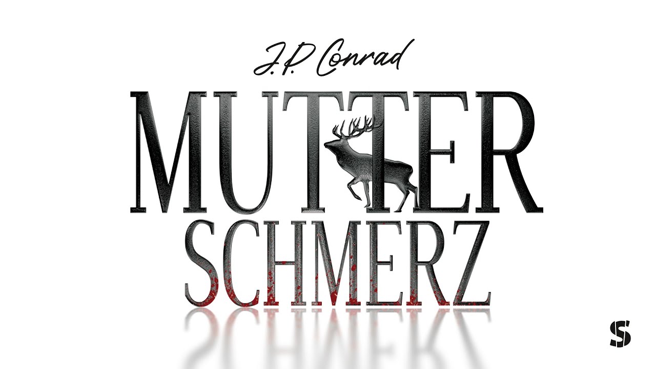 Video Mutterschmerz