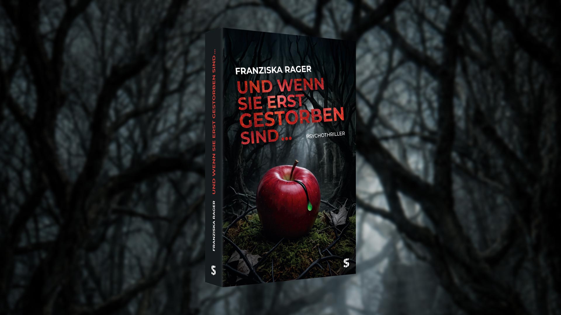 Video Und wenn sie erst gestorben sind ...