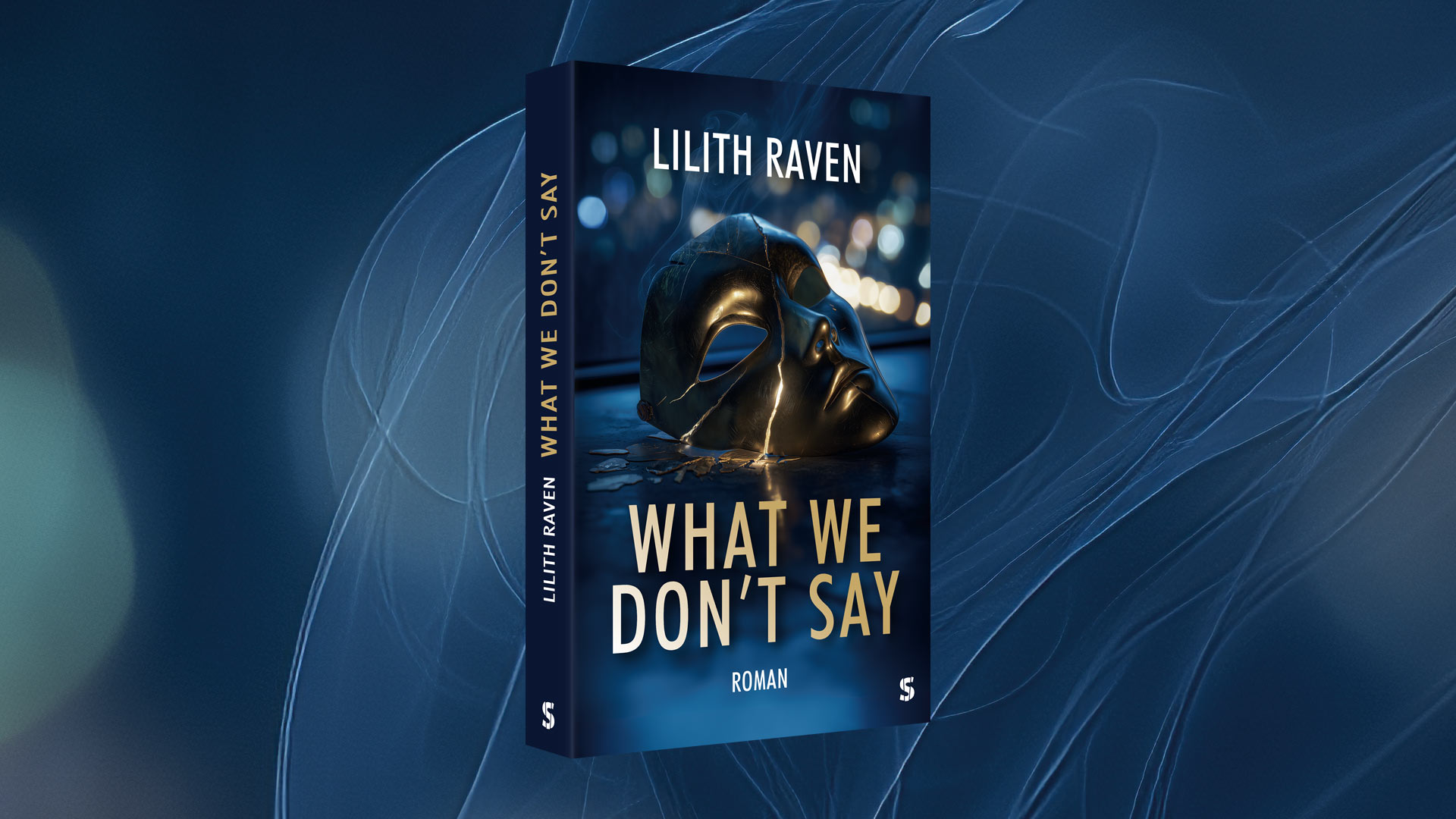 Video What We Don’t Say